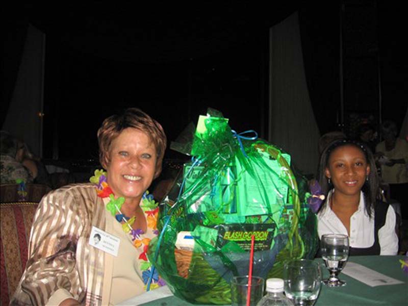 Rancho 1969 40th Reunion000