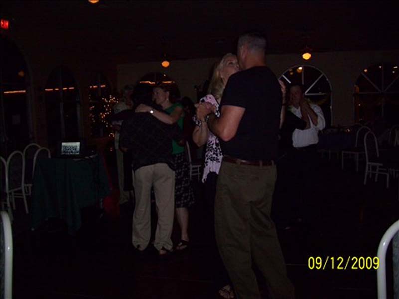 Rancho 1969 40th Reunion001