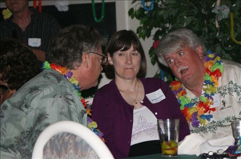 Rancho 1969 40th Reunion003