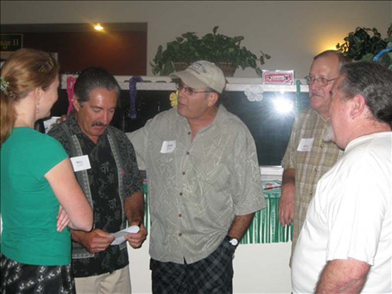 Rancho 1969 40th Reunion004