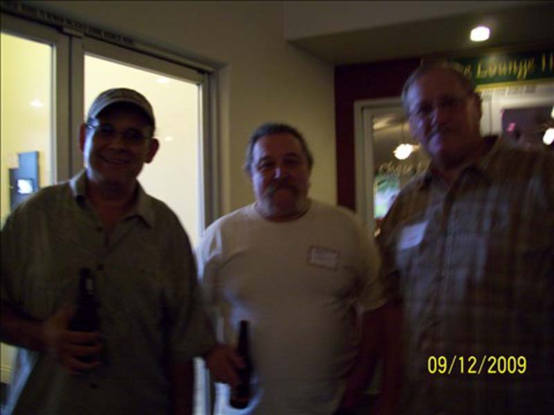 Rancho 1969 40th Reunion007