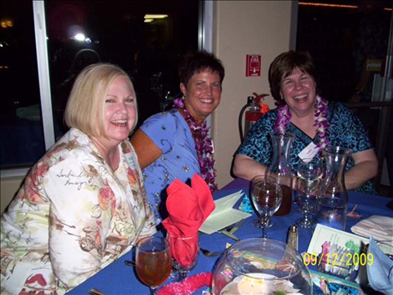 Rancho 1969 40th Reunion008