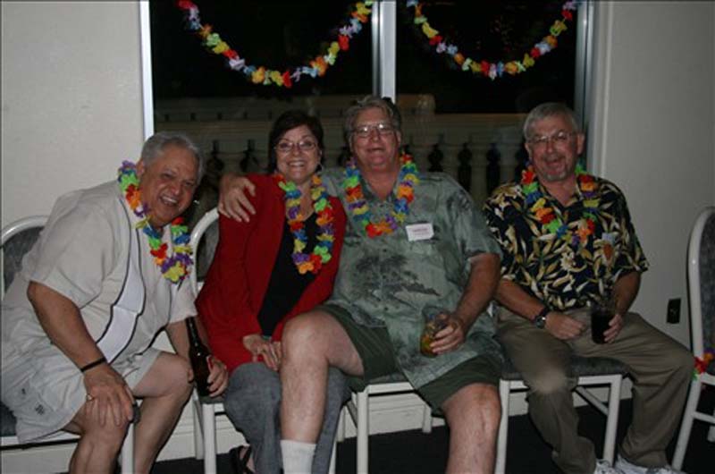 Rancho 1969 40th Reunion010