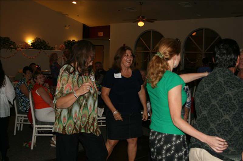 Rancho 1969 40th Reunion011