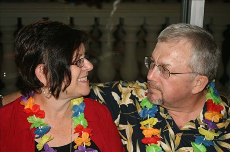 Rancho 1969 40th Reunion012