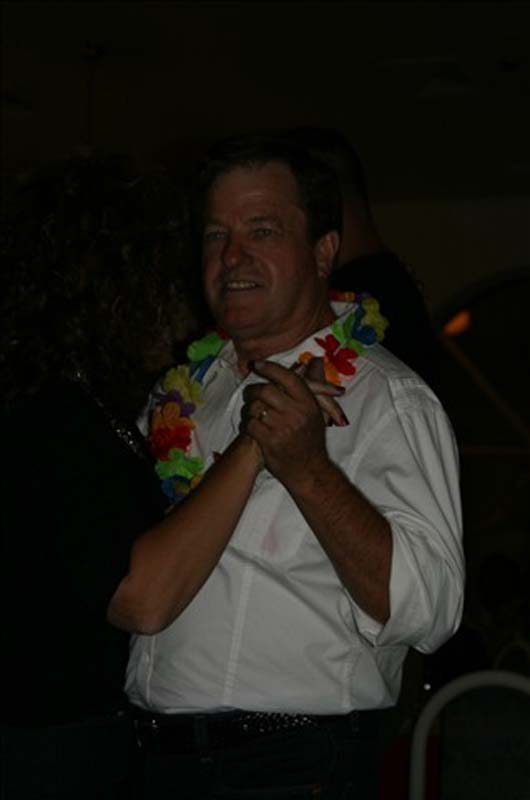 Rancho 1969 40th Reunion013