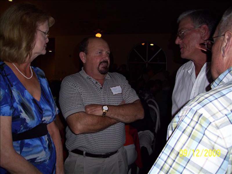 Rancho 1969 40th Reunion014