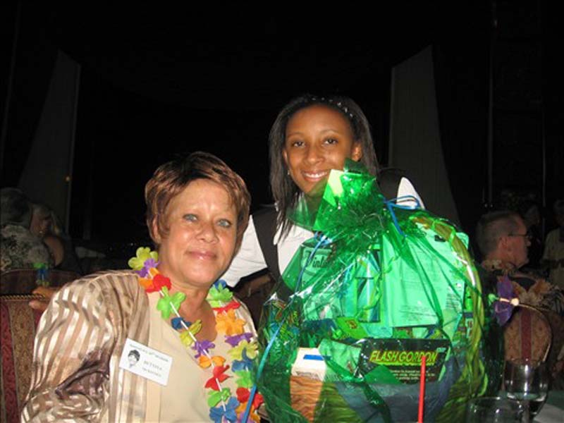 Rancho 1969 40th Reunion015