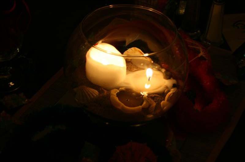 Rancho 1969 40th Reunion020