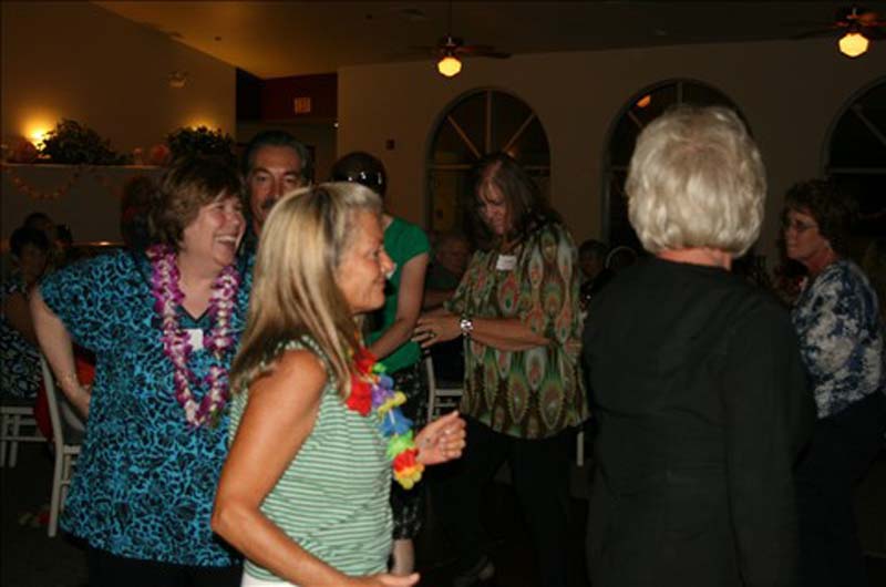 Rancho 1969 40th Reunion045