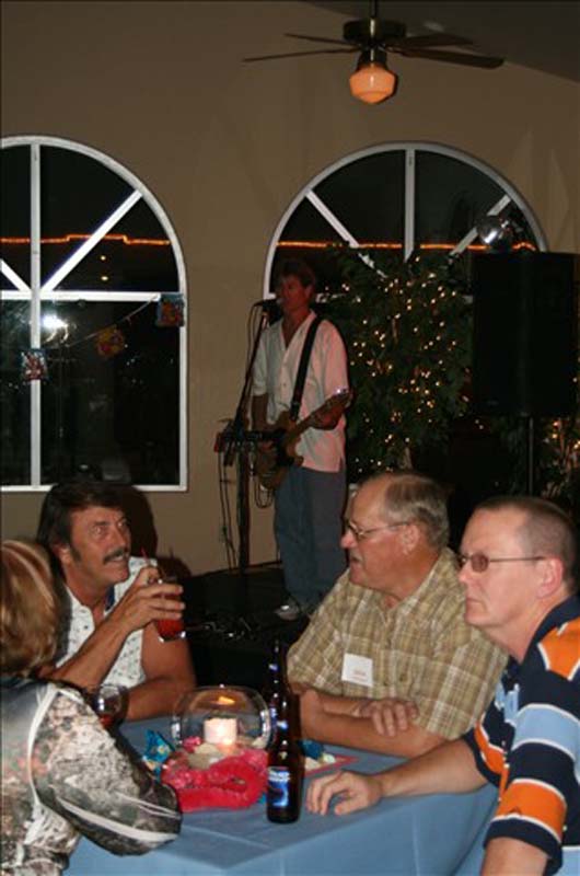 Rancho 1969 40th Reunion075