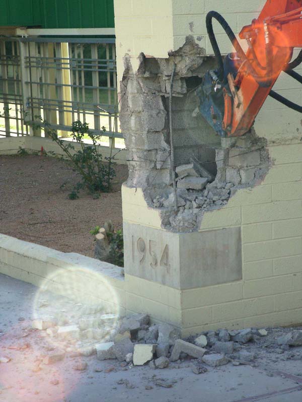 RanchoCornerstone001