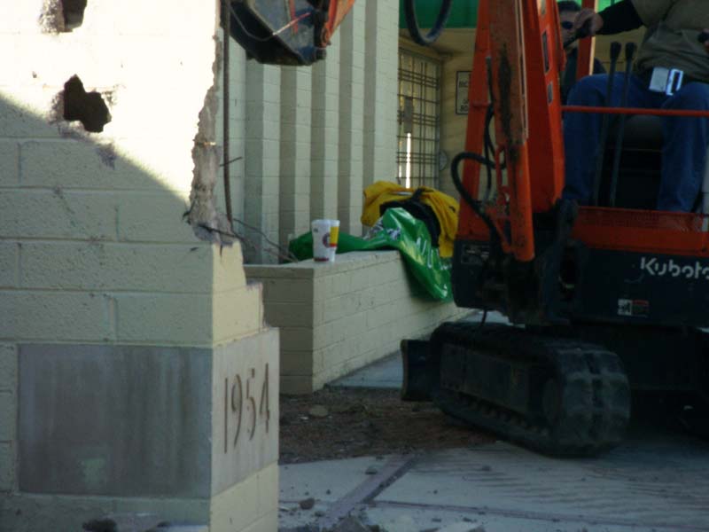 RanchoCornerstone002