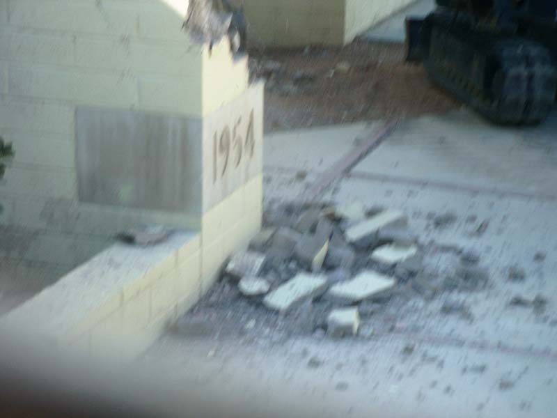 RanchoCornerstone004