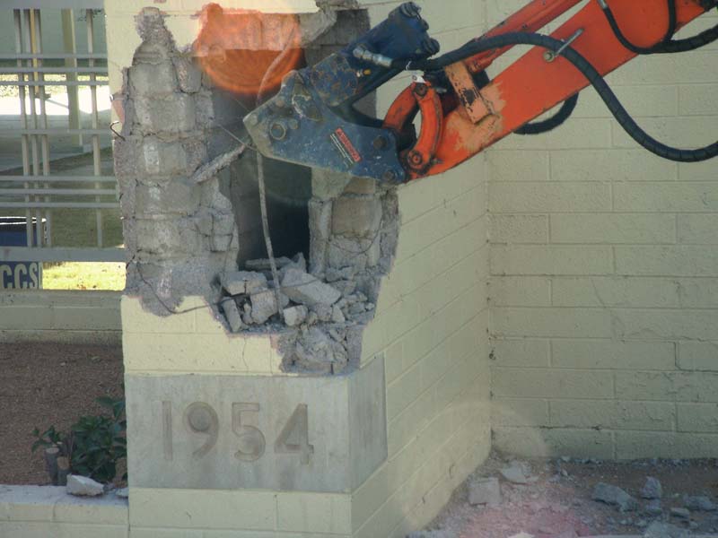 RanchoCornerstone005