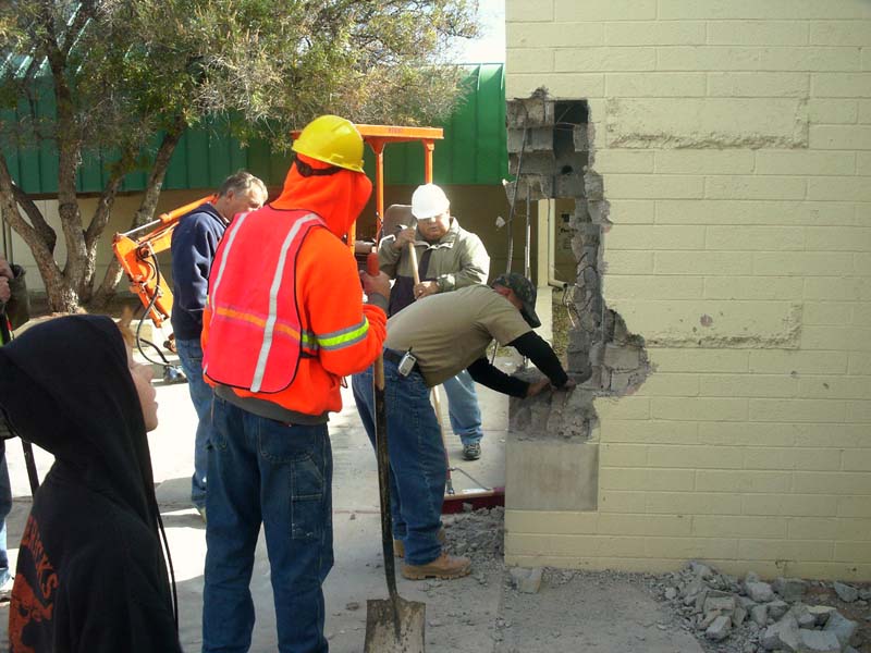 RanchoCornerstone007