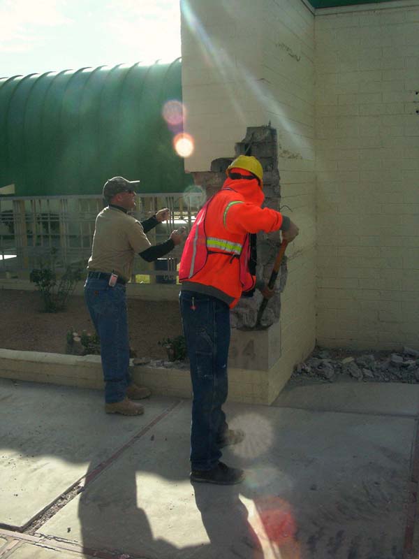 RanchoCornerstone008