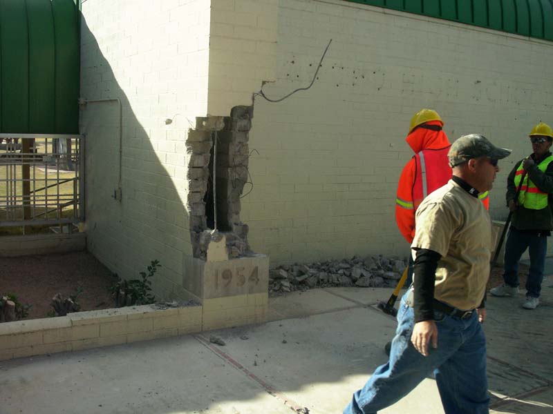 RanchoCornerstone009