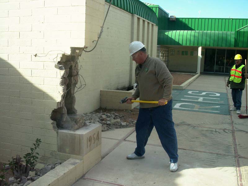 RanchoCornerstone010