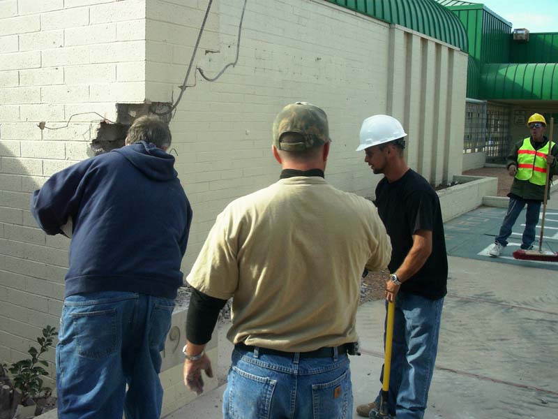 RanchoCornerstone014