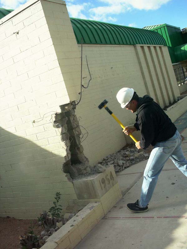 RanchoCornerstone016