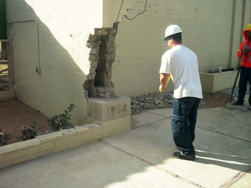 RanchoCornerstone018