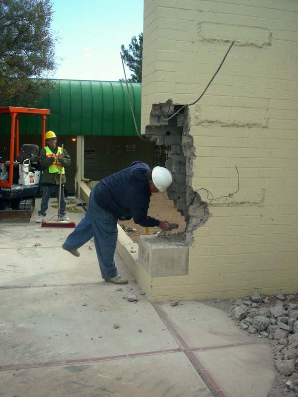 RanchoCornerstone019