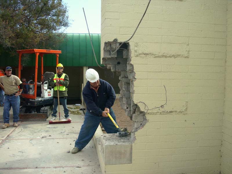 RanchoCornerstone021