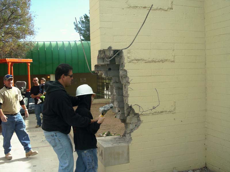 RanchoCornerstone022
