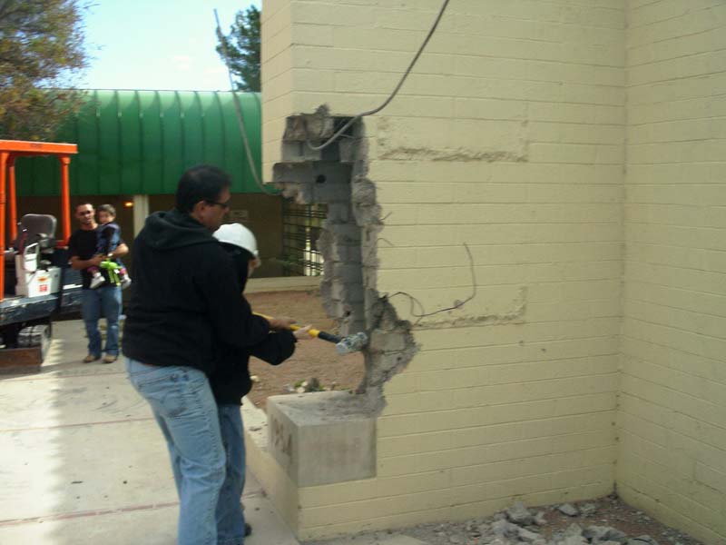 RanchoCornerstone023