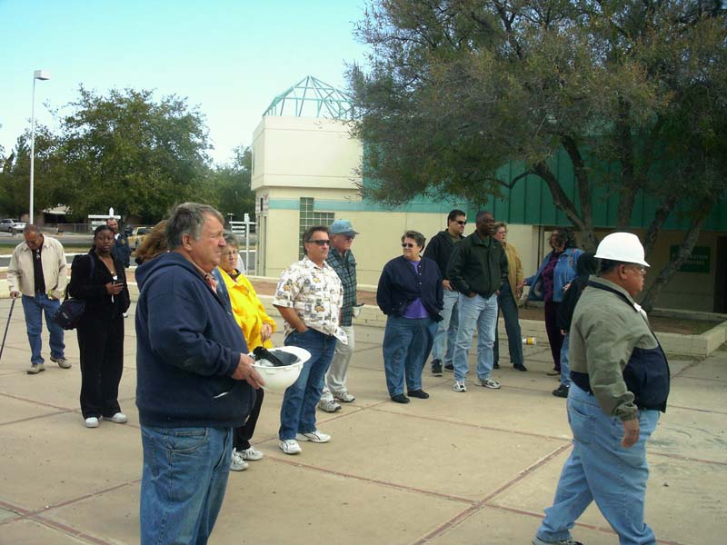 RanchoCornerstone026