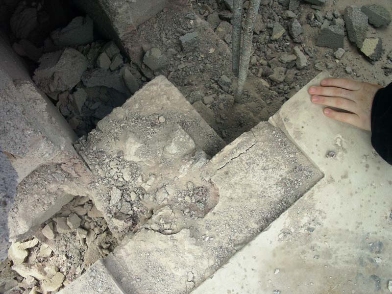 RanchoCornerstone028