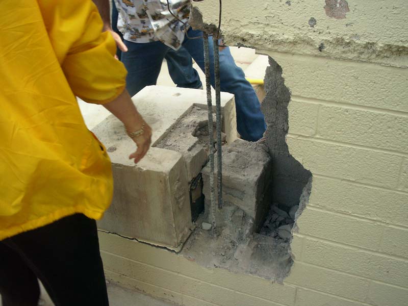 RanchoCornerstone031