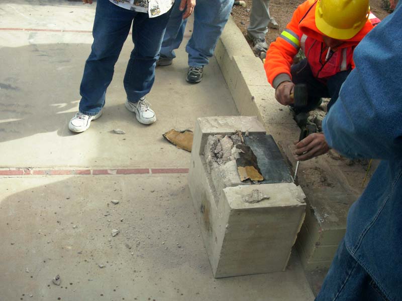 RanchoCornerstone032