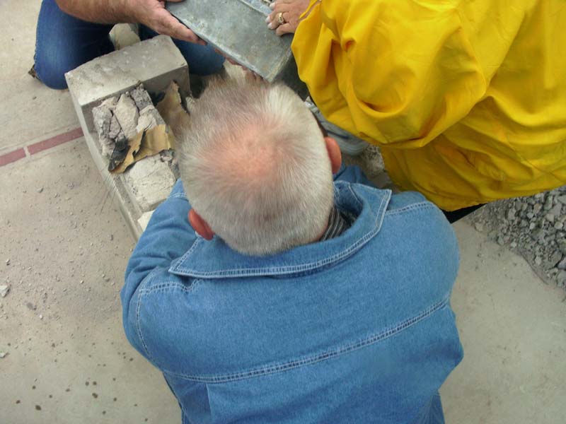 RanchoCornerstone033