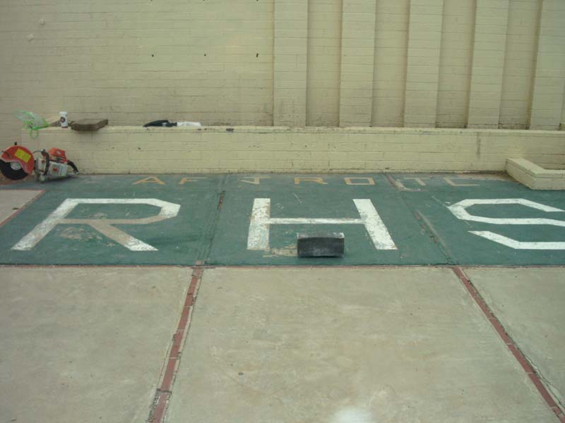 RanchoCornerstone034