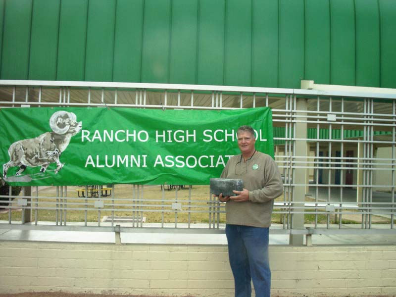 RanchoCornerstone037