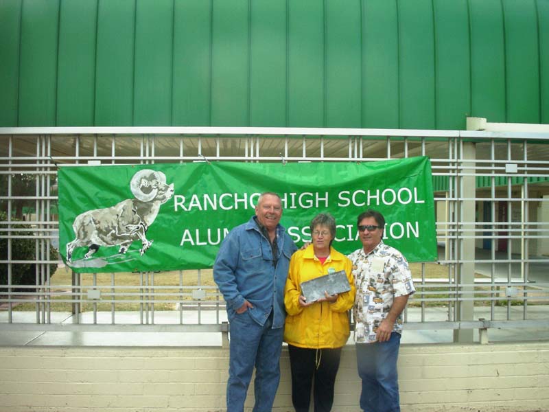 RanchoCornerstone038