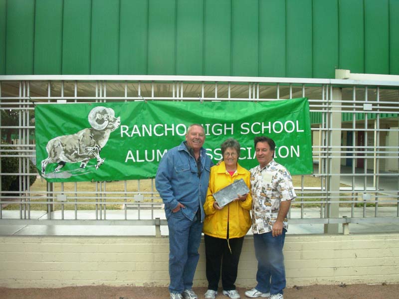 RanchoCornerstone039