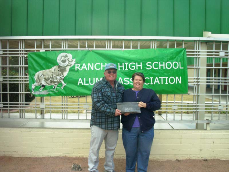 RanchoCornerstone042