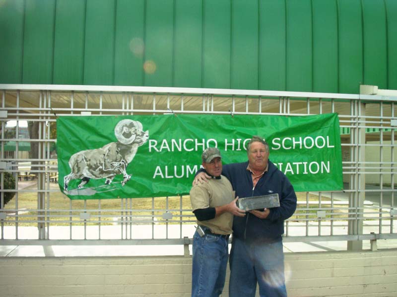 RanchoCornerstone044