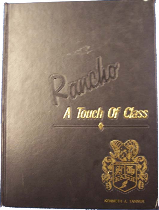 1989